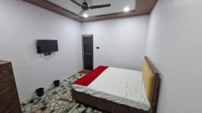 Murli krishna Home Stay